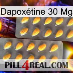 Dapoxétine 30 Mg cialis2